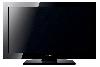   Sony 32" KLV-32BX300 Black  HD READY FM   RUS