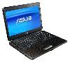  Asus K40IJ T3100/2G/250Gb/DVD-RW/WiFi/W7HB/14"/Cam