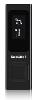  Flash Samsung YP-U6QB 2Gb black MP3