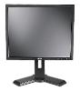  Dell TFT 19" P190S European Black Professional (TCO03)