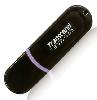   Transcend 8Gb JETFLASH USB 2.0 V30 Purple (TS8GJFV30)