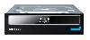  Blu-Ray Samsung BD-combo SH-B083L/RSBP black LS RTL