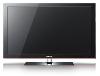  LCD Samsung 40" LE40C550J1 Rose Black/Crystal Design FULL HD USB 2.0 (Movie)