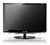  Samsung TFT 23" 2333T glossy-black 16:9 FullHD 8ms DVI (Rus)