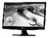  LG TFT 18.5" W1943SS-PF glossy-black 16:9 5ms wide