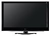   LG 47" 47LD425 Black FULL HD (USB 2.0 DivX) RUS