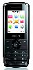  Philips GSM X100 