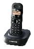  Panasonic Dect KX-TG1401RUH ()