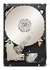   Seagate SAS 500Gb ST3500414SS (7200rpm) 16Mb Constellation ES