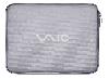    VAIO VGPCKN1/S  NS-