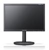  Samsung TFT 22" B2240W black 5ms DVI HAS Pivot (Rus)