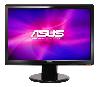  Asus TFT 19" Asus VH196S M/M black wide 5ms