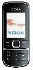  Nokia GSM 2700c 