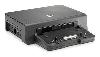 - HP 2010 230W Advanced Docking Station (NZ223AA)