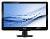  Philips TFT 21.5" 222EL2SB/62 glossy-black 5ms 16:9 FullHD LED 20M:1 250cd