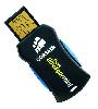   Corsair 8Gb USB 2.0 Flash Voyager MINI (CMFUSBMINI-8GB)