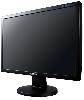  Samsung TFT 24" 2443NW black 5ms