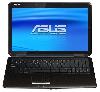  Asus K50IP T4500/2G/320Gb/NV GF205/DVD-RW/WiFi/W7S/15.6"/Cam/Ex