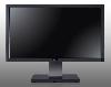  Dell TFT 27" U2711 Euro Black Widescreen UltraSharp (2560X1440)TCO03 DVI-D Height Adjustable