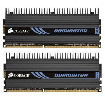  DDR3 4096Mb 1600MHz, Corsair 2x2Gb 9-9-9-24, XMS3 DOM DHX+, AMD Phenom II CMP4GX3M2A1600C9