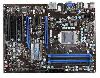   MSI H55-G43 Soc-1156 iH55 DDRIII ATX SATA AC'97 8ch. LAN-Gbt