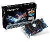  Gigabyte PCI-E NV GV-N250OC-1GI GTS250 1024Mb 256bit DDR3 HDTV+DVI RTL