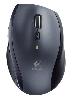  Logitech Marathon Mouse M705 Cordless for Notebook USB (910-001230) RTL