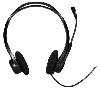  Logitech PC Headset 960 USB OEM (981-000100)