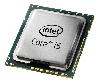  Intel Original LGA-1156 Core i5-750 (2.66/4.8GT/sec/8Mb) (SLBLC) OEM