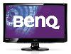  Benq TFT 19" GL941M glossy-black 5ms LED DVI M/M Senseye