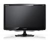  Samsung TFT 20" B2030N glossy-black 16:9 5ms