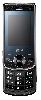  LG GSM GD 330 