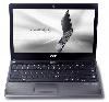  Acer AS3820TZG-P603G25iks P6000/3G/250G/512G Rad HD5470/WF/W7HP/13"