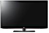   LG 46" 46LD550 Black FULL HD (USB 2.0) RUS