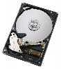   Hitachi IDE 400Gb HDS724040KLAT80 (7200rpm) 8Mb