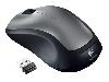  Logitech M310 EER wireless Silver (910-001679)