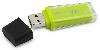   Kingston 16Gb USB 2.0 Hi-Speed DataTraveler 102 White (DT102/16GB)