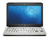  HP dm1-1110er SU2300/2GB/250/DVDRW Ext/WiFi/WWAN/W7HP/11.6"HD BV LED/Cam/6C Bat (VY451EA)