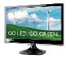  ViewSonic TFT 21.5" VX2250Wm-LED glossy-black 16:9 FullHD 5ms DVI 10 000 000:1 300cd