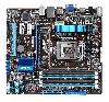   P7H55-M/USB3 Soc-1156 iH55 DDRIII mATX SATA AC'97 8ch LAN-Gbt +USB3.0