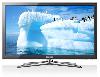  LED Samsung 40" UE40C6540S Black/Grey/Crystal Design FULL HD USB 2.0 (Movie) RUS