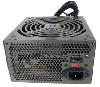   Thermaltake ATX 550W W0134RE 12V 2.2 APFC 14cm Fan Cab Manag RTL