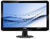  Philips TFT 21.5" 224E2SB/00 glossy-black 5ms DVI HDMI M/M 500 000:1 250cd.