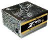   OCZ ATX 850W OCZZ850-UN 80+ gold FAN 135 12*SATA SLIReady ActivePFC