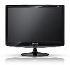  Samsung TFT 19" B1930NW glossy-black 16:9 5ms