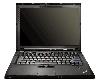  Lenovo T400s SP9400/2GBx2/128GBSSD/4500VHD/DVDRW/WiFi/BT/VB/Cam/14.1"WXGA+LED touch/6c/