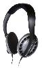  Sennheiser HD408 (504007)