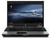  HP 8440p i7-620M(2.66)/4G/500/DVDRW/NVS3100/WiFi/BT/W7Pro/14.0"HD+LED AG/Cam/6C (VQ665EA)