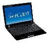  Asus Eee PC 1201T MV40/2GB/250GB/Wi-Fi/BT/W7S/12.1/Cam/4400mAh/Black