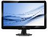  Philips TFT 18.5" 192E2SB2/62 glossy-black 16:9 5ms 200cd 400 000:1